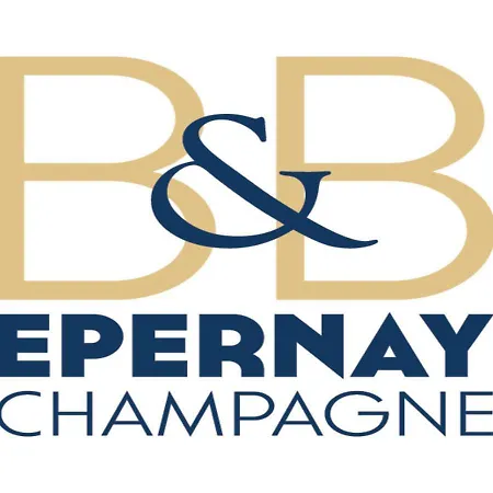 Daire Terrasse 86 - Terrasse & Climatisation - 4-6 Personnes - Épernay